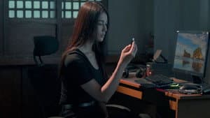 Episodio 10