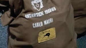 Italiani all'Antartide — foto 5