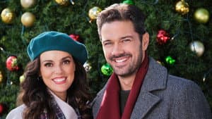 A Timeless Christmas — foto 4