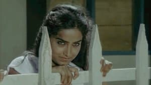 നമുക്കു പാർക്കാൻ മുന്തിരിത്തോപ്പുകൾ — foto 6