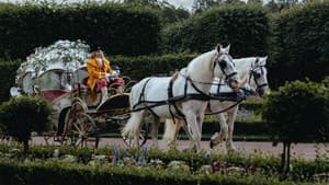 Царевна-лягушка 2 — foto 2