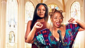 Sister-In-Law Act — foto 1