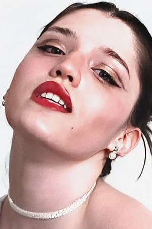 Giulia Tinie