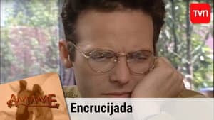 Encrucijada