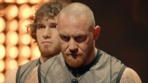 Episodio 4