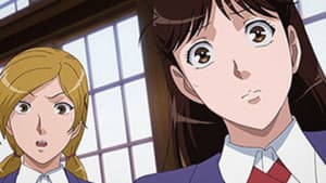 Episodio 6