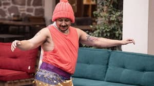 Episodio 7