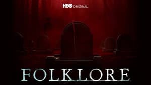 Folklore — foto 3