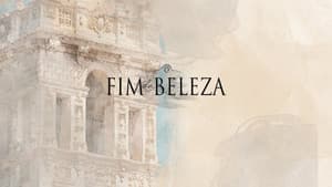 O Fim da Beleza — foto 1