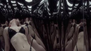 Echo Chamber — foto 1