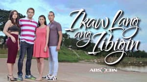 Ikaw Lang Ang Iibigin — foto 1