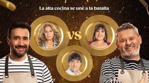 Episodio 1