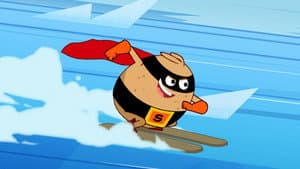 Episodio 2