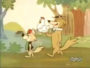 Episodio 5