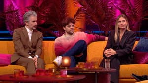 Episodio 1