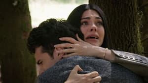 Episodio 53