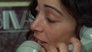 The Passions of Carol — foto 10