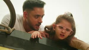 Episodio 305
