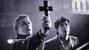 You're So Cool, Brewster! The Story of Fright Night — foto 1