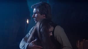 Star Wars Galaxy of Sounds — foto 7