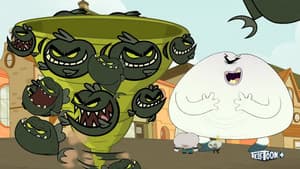 Episodio 12