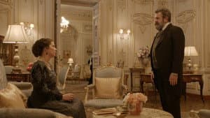Queen Marie of Romania — foto 1