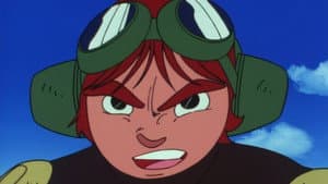 Episodio 39