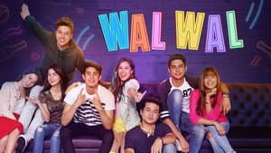 Walwal — foto 1