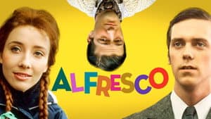 Alfresco — foto 4