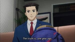 Episodio 4
