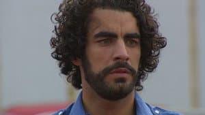 Episodio 55