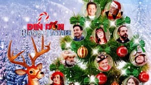 Din Don: Bianco Natale — foto 1