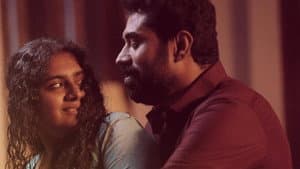 മഹത്തായ ഭാരതീയ അടുക്കള — foto 1
