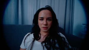 Lily — foto 1