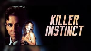 Killer Instinct — foto 3