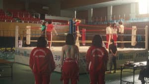 Episodio 1