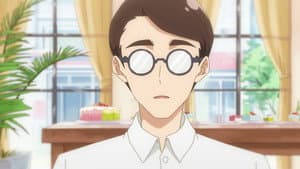 Episodio 6