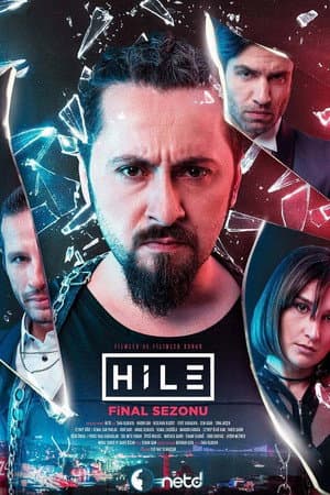 Temporada 3