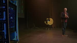 Humble Pi: A Comedy of Maths Errors — foto 5