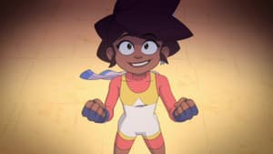 Episodio 1