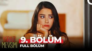 Episodio 9