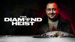 The Diamond Heist — foto 4