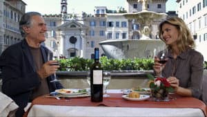 Il restauratore — foto 3