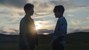 99号公路 — foto 3