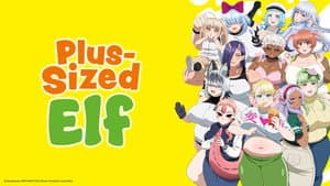 Plus-Sized Elf — foto 2