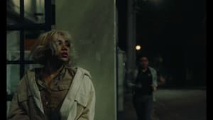 Catch Up — foto 1