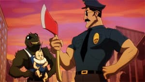 Episodio 7