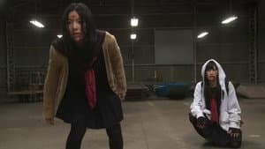 Episodio 9