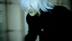 The Boogeyman — foto 2