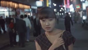バックが大好き！ — foto 3